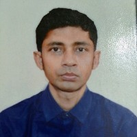 Raju Adhikary
