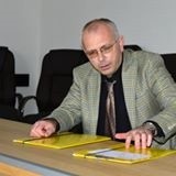 Ivan Trenchev