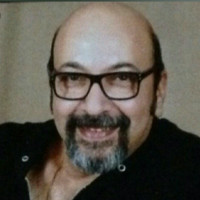 Heric Hilton