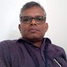 J S Senthil kumaar