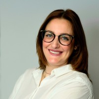 Natasa Dekaristou