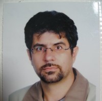 seyed akbar nezamoddin