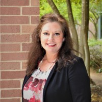 Christine Gamache, Cmca, Ams