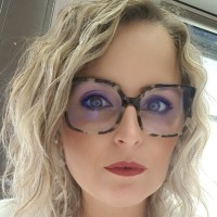 Emilie Leydet