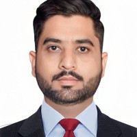 Waheed Khan