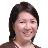Hiyas Yee