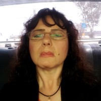 Beatriz Naranjo