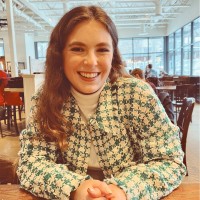 Natalie Mann