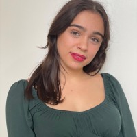 Elisa Alegre