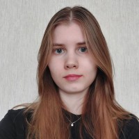 Irina Tiurina