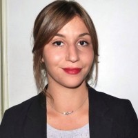 Marion Duval