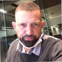 Marcelino Vicente Alves