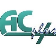 AC PLUS