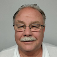 Bill Weatherly