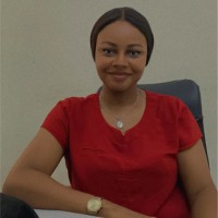 Munachi Onuoha