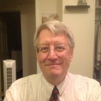Scott Dick