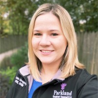 Katharine Gregory, Bsn, Rn, Cpan