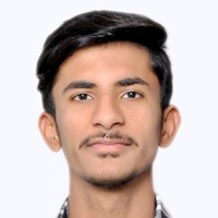 Mohit kumar