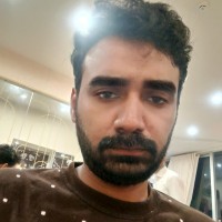 Rizwan Tahir