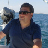 Dmitry Fedyanin