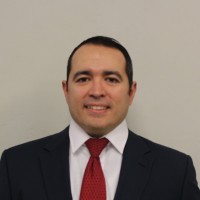 Luis Alberto Piña