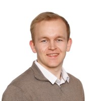 Jakob Hejlskov Nielsen