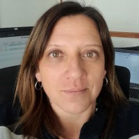 Lorena Jara Baez