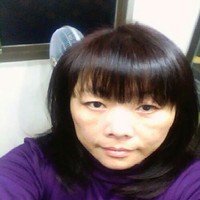 Vivian Tang