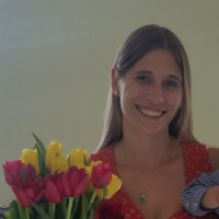 Nicole Michelich