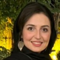 Mojgan Baradaran Rad