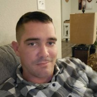 Derek Moore