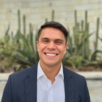 Alexis Dorantes Avalos