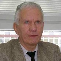Maciej Raciborski
