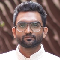 Vivek Vijay