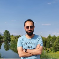 Tamer Aktekin