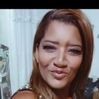 Cátia Nóbrega