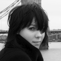 Maria Wisniewska