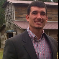 Chad Bauer