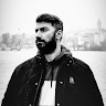 Batuhan Süngüoğlu