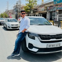 Bharat Singh