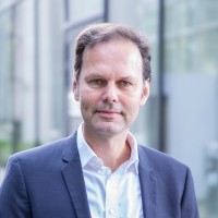 Ralf Dreisewerd