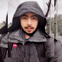 Amitabh Singh