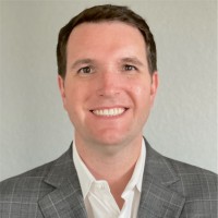 Andrew Dowling