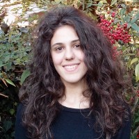 Valentina Giaimi