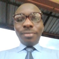 Nkemakolam Uchenna