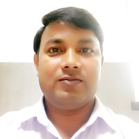 Brij Raj Choudhary