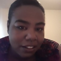 Kenyshia Mayo