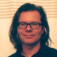 Christopher Granz