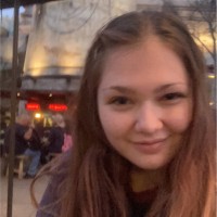 Emily Marie Stehr