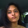 Anubha Bajaj
